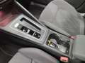Volkswagen Golf 1.4 TSI eHybrid 150kW Gris - thumbnail 32
