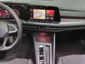 Volkswagen Golf 1.4 TSI eHybrid 150kW Gris - thumbnail 31