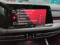 Volkswagen Golf 1.4 TSI eHybrid 150kW Gris - thumbnail 23