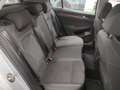 Volkswagen Golf 1.4 TSI eHybrid 150kW Gris - thumbnail 42