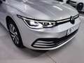 Volkswagen Golf 1.4 TSI eHybrid 150kW Gris - thumbnail 45