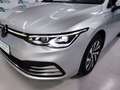 Volkswagen Golf 1.4 TSI eHybrid 150kW Gris - thumbnail 46