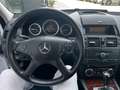 Mercedes-Benz C 320 T Elegance 4MATIC CDI Aut. Silber - thumbnail 13