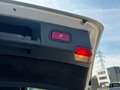 Mercedes-Benz C 320 T Elegance 4MATIC CDI Aut. Argent - thumbnail 9