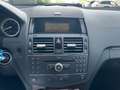Mercedes-Benz C 320 T Elegance 4MATIC CDI Aut. Silber - thumbnail 16