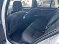 Mercedes-Benz C 320 T Elegance 4MATIC CDI Aut. Silber - thumbnail 21
