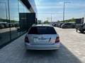 Mercedes-Benz C 320 T Elegance 4MATIC CDI Aut. *METALLIC* PTS* Silber - thumbnail 6