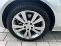 Mercedes-Benz C 320 T Elegance 4MATIC CDI Aut. Silber - thumbnail 23