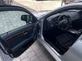 Mercedes-Benz C 320 T Elegance 4MATIC CDI Aut. Argent - thumbnail 10