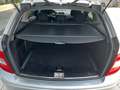 Mercedes-Benz C 320 T Elegance 4MATIC CDI Aut. Silber - thumbnail 7