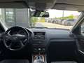Mercedes-Benz C 320 T Elegance 4MATIC CDI Aut. Silber - thumbnail 12