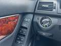 Mercedes-Benz C 320 T Elegance 4MATIC CDI Aut. Silber - thumbnail 15