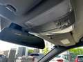Mercedes-Benz C 320 T Elegance 4MATIC CDI Aut. Silber - thumbnail 19