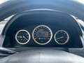 Mercedes-Benz C 320 T Elegance 4MATIC CDI Aut. Argent - thumbnail 14