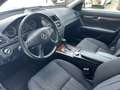 Mercedes-Benz C 320 T Elegance 4MATIC CDI Aut. Silber - thumbnail 11