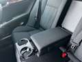 Mercedes-Benz C 320 T Elegance 4MATIC CDI Aut. Silber - thumbnail 22