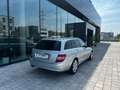 Mercedes-Benz C 320 T Elegance 4MATIC CDI Aut. *METALLIC* PTS* Silber - thumbnail 5