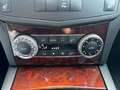Mercedes-Benz C 320 T Elegance 4MATIC CDI Aut. Silber - thumbnail 17