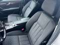 Mercedes-Benz C 320 T Elegance 4MATIC CDI Aut. Silber - thumbnail 20