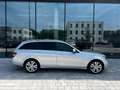 Mercedes-Benz C 320 T Elegance 4MATIC CDI Aut. *METALLIC* PTS* Silber - thumbnail 3
