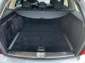 Mercedes-Benz C 320 T Elegance 4MATIC CDI Aut. *METALLIC* PTS* Silber - thumbnail 8