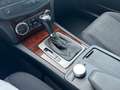 Mercedes-Benz C 320 T Elegance 4MATIC CDI Aut. Silber - thumbnail 18