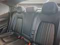 Maserati Ghibli Navi Leder Schiebedach PDC SHZ Gris - thumbnail 12