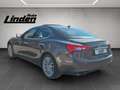 Maserati Ghibli Navi Leder Schiebedach PDC SHZ Gris - thumbnail 3