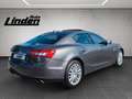 Maserati Ghibli Navi Leder Schiebedach PDC SHZ Gris - thumbnail 5