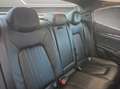Maserati Ghibli Navi Leder Schiebedach PDC SHZ Gris - thumbnail 17