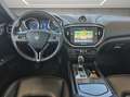 Maserati Ghibli Navi Leder Schiebedach PDC SHZ Gris - thumbnail 13