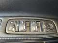 Maserati Ghibli Navi Leder Schiebedach PDC SHZ Gris - thumbnail 26
