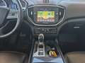 Maserati Ghibli Navi Leder Schiebedach PDC SHZ Gris - thumbnail 14