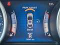 Maserati Ghibli Navi Leder Schiebedach PDC SHZ Gris - thumbnail 20
