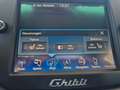 Maserati Ghibli Navi Leder Schiebedach PDC SHZ Gris - thumbnail 21