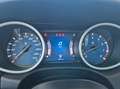 Maserati Ghibli Navi Leder Schiebedach PDC SHZ Gris - thumbnail 11