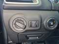 Maserati Ghibli Navi Leder Schiebedach PDC SHZ Gris - thumbnail 24