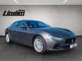Maserati Ghibli Navi Leder Schiebedach PDC SHZ Gris - thumbnail 7