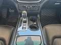 Maserati Ghibli Navi Leder Schiebedach PDC SHZ Gris - thumbnail 15