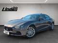 Maserati Ghibli Navi Leder Schiebedach PDC SHZ Gris - thumbnail 1
