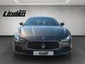 Maserati Ghibli Navi Leder Schiebedach PDC SHZ Gris - thumbnail 8