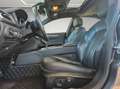 Maserati Ghibli Navi Leder Schiebedach PDC SHZ Gris - thumbnail 9