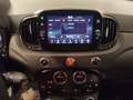 Abarth 595 C COMPETIZIONE 1.4 T-JET 180 CV 2P Negro - thumbnail 11