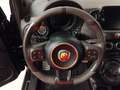 Abarth 595 C COMPETIZIONE 1.4 T-JET 180 CV 2P Negro - thumbnail 8