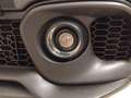 Abarth 595 C COMPETIZIONE 1.4 T-JET 180 CV 2P Negro - thumbnail 19