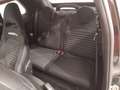 Abarth 595 C COMPETIZIONE 1.4 T-JET 180 CV 2P Negro - thumbnail 16