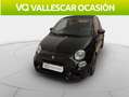 Abarth 595 C COMPETIZIONE 1.4 T-JET 180 CV 2P Negro - thumbnail 1