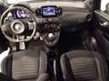 Abarth 595 C COMPETIZIONE 1.4 T-JET 180 CV 2P Negro - thumbnail 12