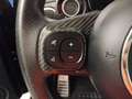 Abarth 595 C COMPETIZIONE 1.4 T-JET 180 CV 2P Negro - thumbnail 9