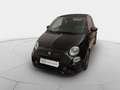 Abarth 595 C COMPETIZIONE 1.4 T-JET 180 CV 2P Negro - thumbnail 2